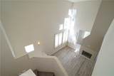 19511 Highridge - Photo 22