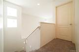 19511 Highridge - Photo 23