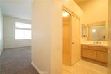 19511 Highridge - Photo 24