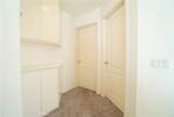 19511 Highridge - Photo 27