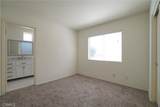 19511 Highridge - Photo 28