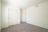 19511 Highridge - Photo 29
