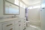 19511 Highridge - Photo 31