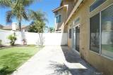 19511 Highridge - Photo 34