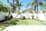 19511 Highridge - Photo 36