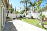 19511 Highridge - Photo 37