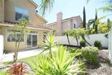 19511 Highridge - Photo 39