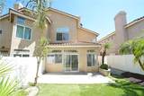 19511 Highridge - Photo 40