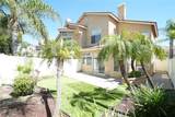 19511 Highridge - Photo 41