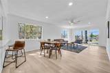 527 Palm - Photo 10