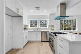 527 Palm - Photo 11