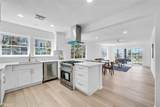 527 Palm - Photo 12