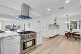 527 Palm - Photo 13