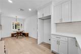 527 Palm - Photo 14