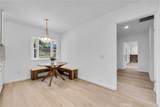 527 Palm - Photo 15