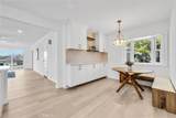 527 Palm - Photo 16