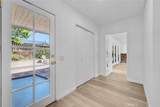527 Palm - Photo 17