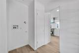 527 Palm - Photo 18