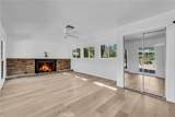 527 Palm - Photo 19