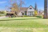 527 Palm - Photo 2