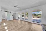 527 Palm - Photo 20
