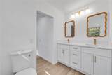 527 Palm - Photo 21