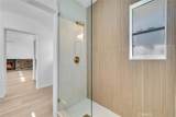 527 Palm - Photo 22