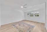 527 Palm - Photo 23