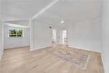 527 Palm - Photo 24