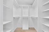 527 Palm - Photo 25