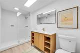 527 Palm - Photo 26