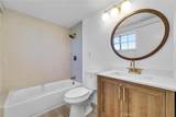 527 Palm - Photo 27