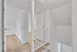 527 Palm - Photo 28