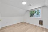 527 Palm - Photo 29