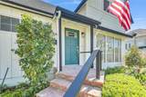 527 Palm - Photo 3