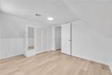 527 Palm - Photo 30