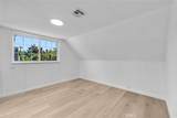 527 Palm - Photo 31