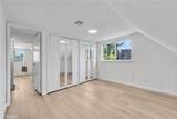 527 Palm - Photo 32