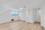 527 Palm - Photo 33