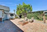 527 Palm - Photo 34