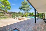527 Palm - Photo 35