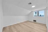 527 Palm - Photo 36