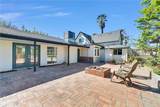 527 Palm - Photo 37