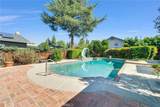 527 Palm - Photo 38