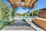 527 Palm - Photo 39