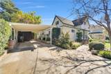 527 Palm - Photo 4