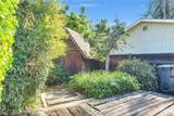 527 Palm - Photo 40