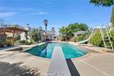 527 Palm - Photo 41