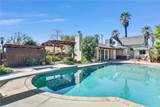 527 Palm - Photo 42