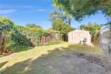 527 Palm - Photo 43